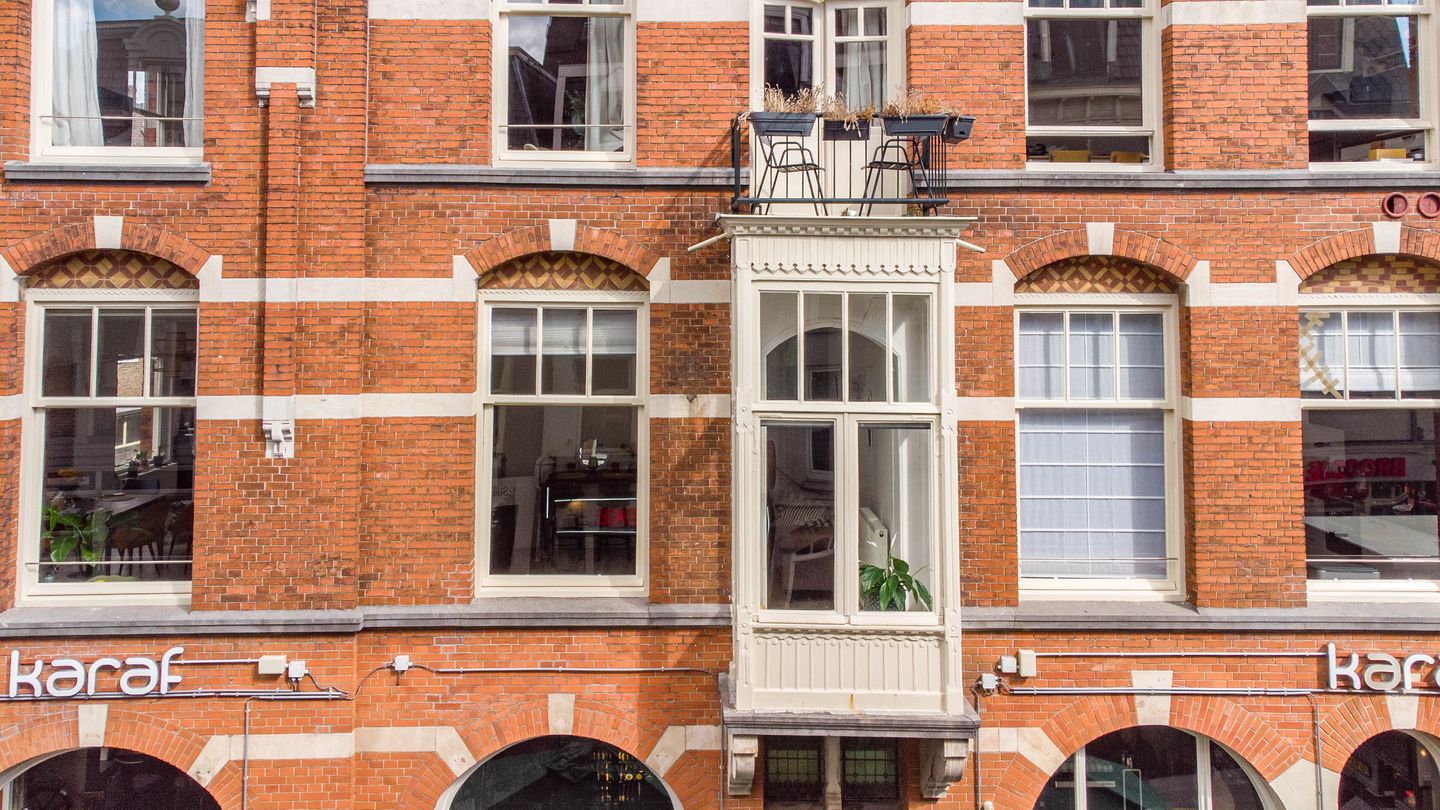 Foto 29 van Jansdam 1-A