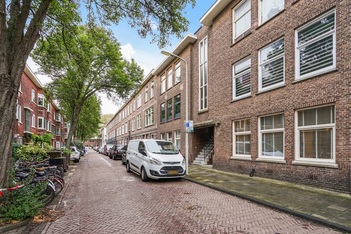 Photo 4 of Ahornstraat 54