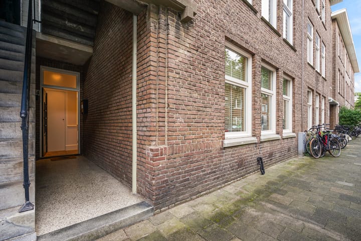Photo 5 of Ahornstraat 54