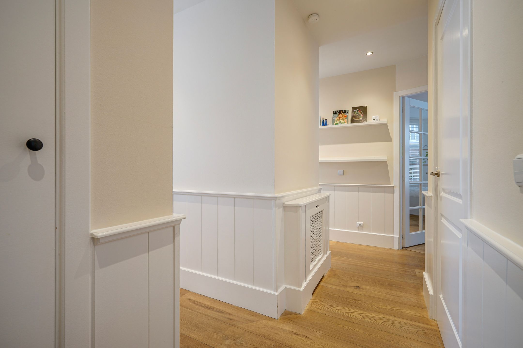 Photo 6 of Ahornstraat 54