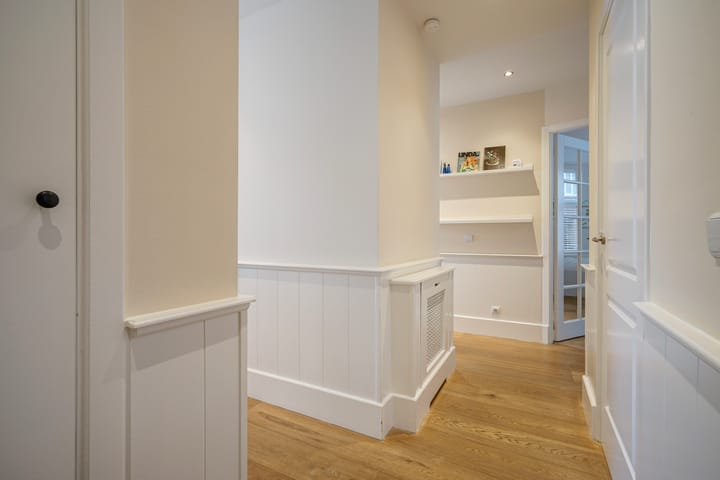 Photo 6 of Ahornstraat 54