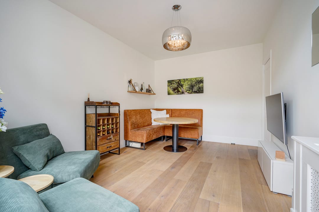 Photo 7 of Ahornstraat 54