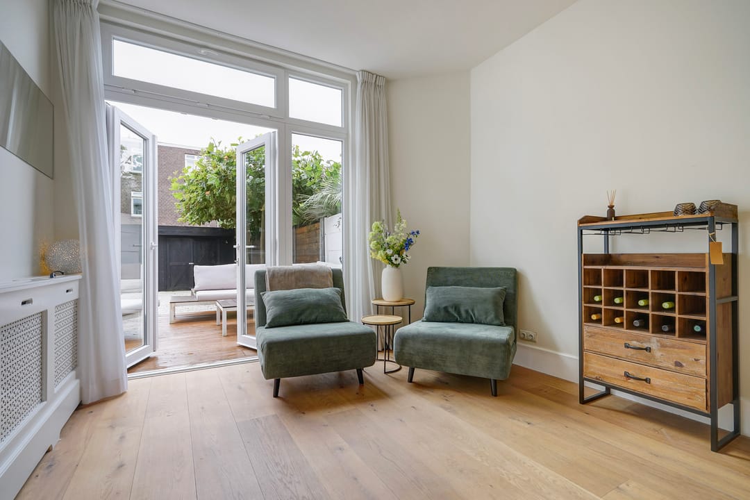 Photo 8 of Ahornstraat 54