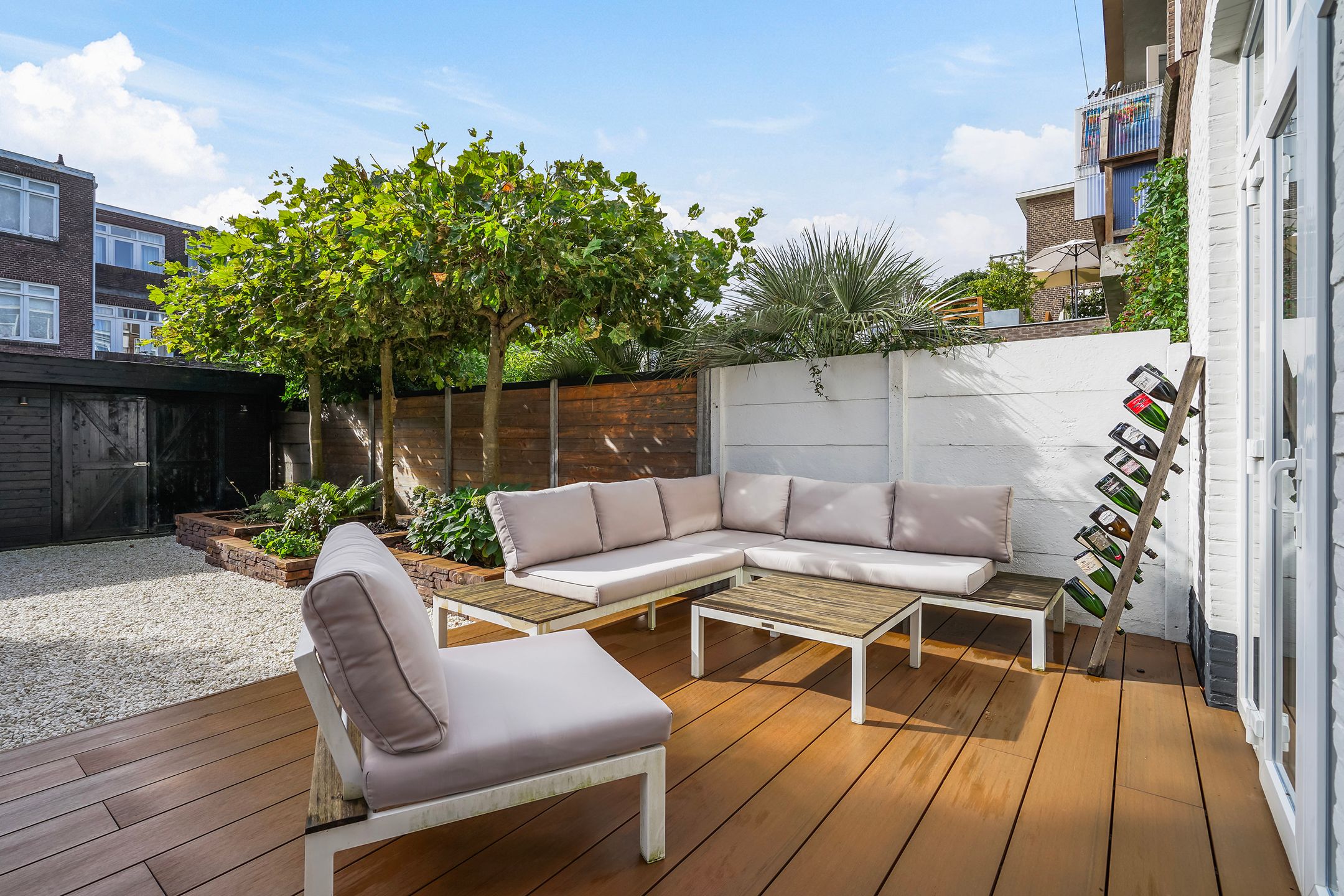 Photo 9 of Ahornstraat 54