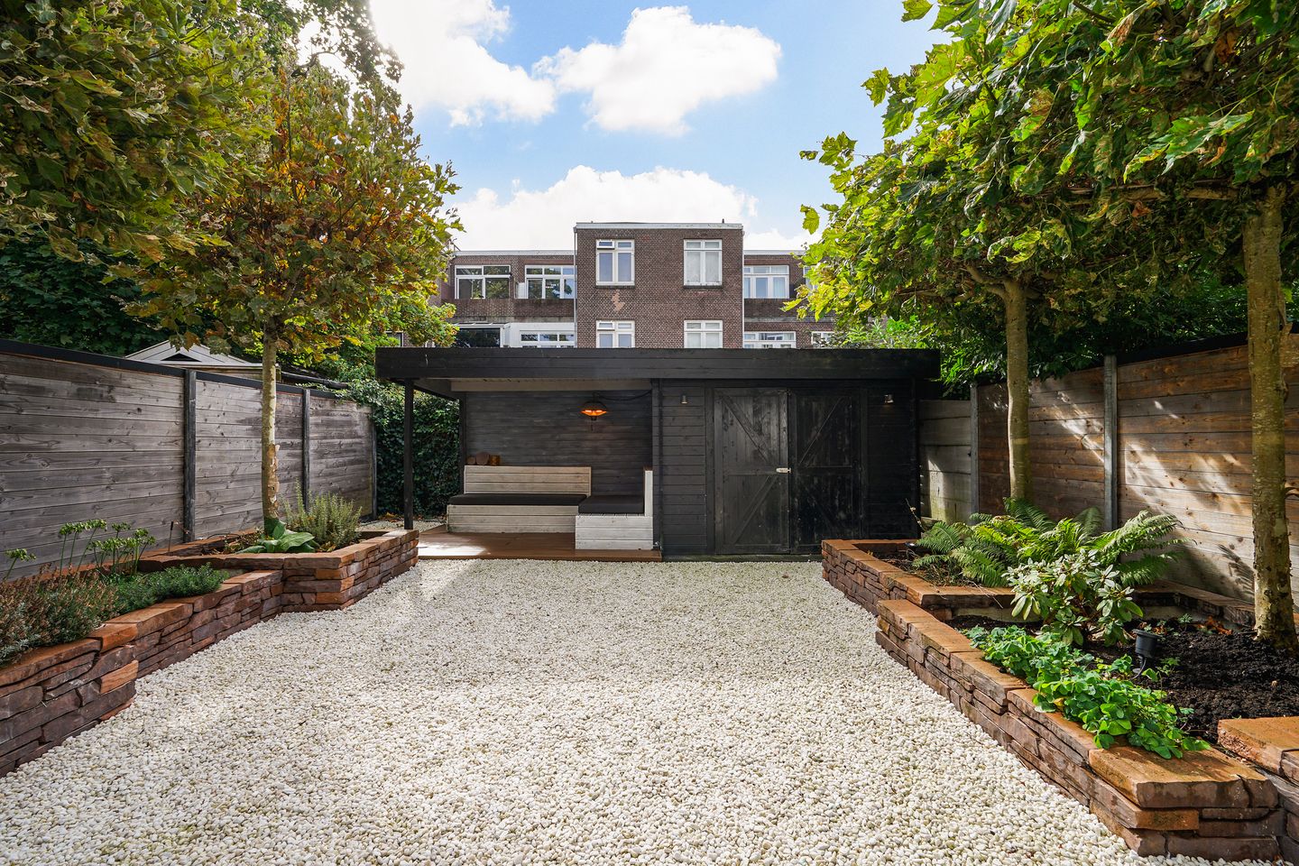 Photo 10 of Ahornstraat 54