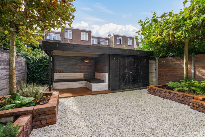 Photo 11 of Ahornstraat 54