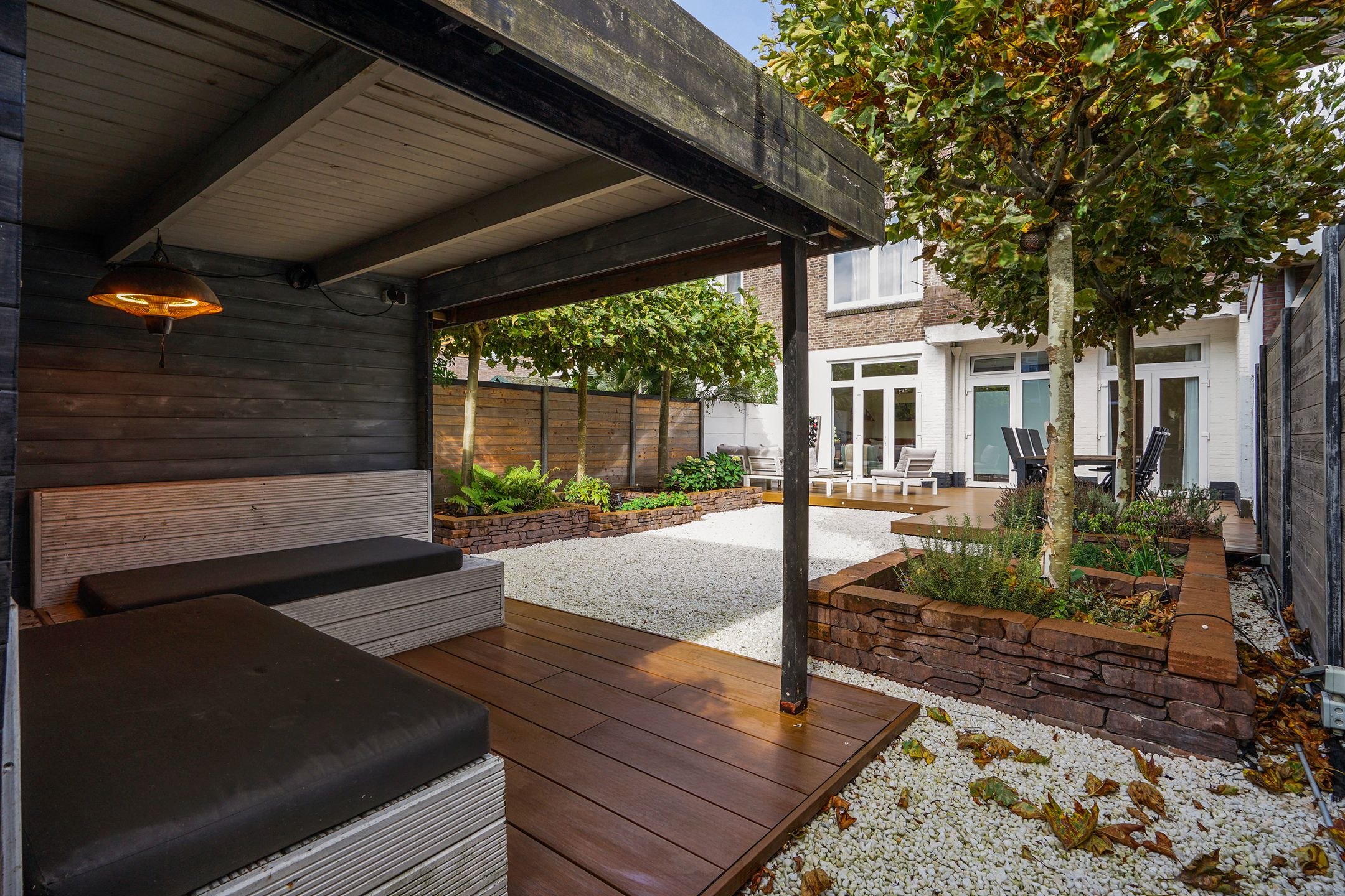 Photo 12 of Ahornstraat 54