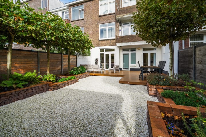 Photo 13 of Ahornstraat 54