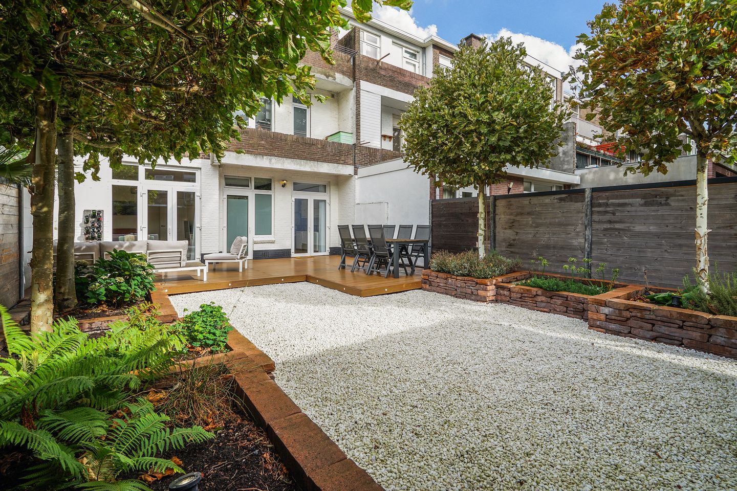 Photo 14 of Ahornstraat 54