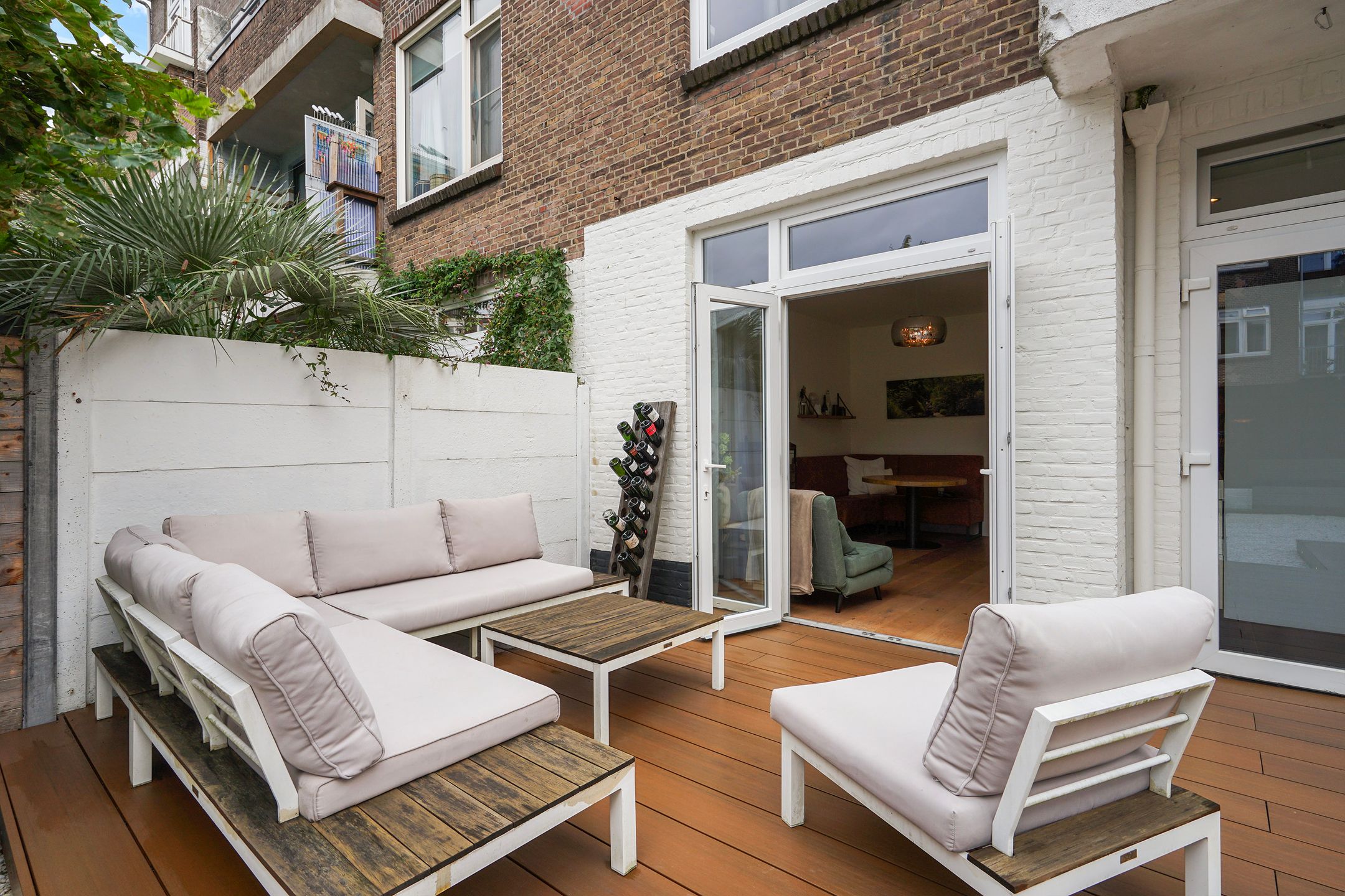 Photo 15 of Ahornstraat 54