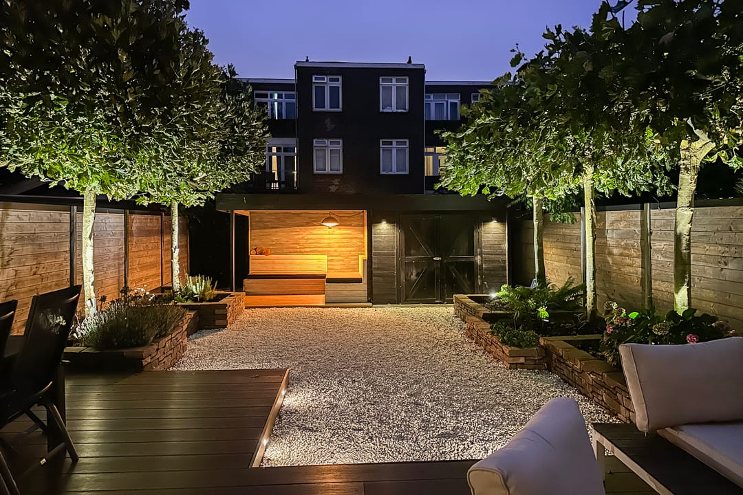 Photo 16 of Ahornstraat 54