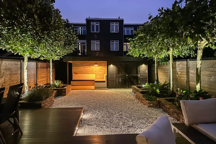 Photo 16 of Ahornstraat 54