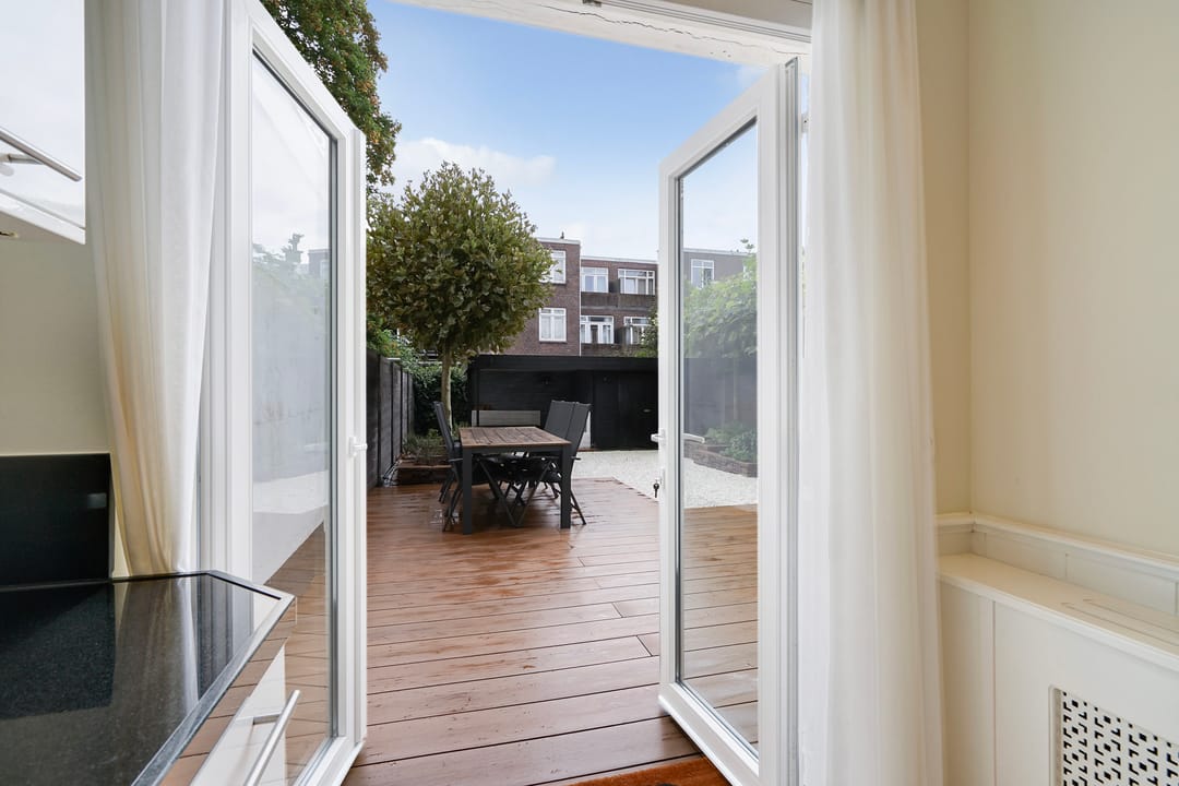 Photo 17 of Ahornstraat 54