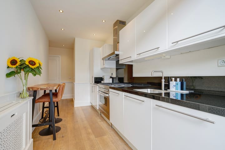 Photo 18 of Ahornstraat 54