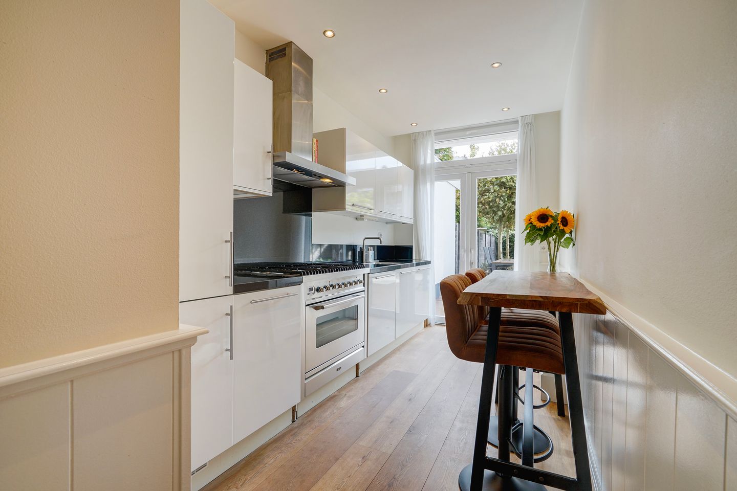 Photo 19 of Ahornstraat 54