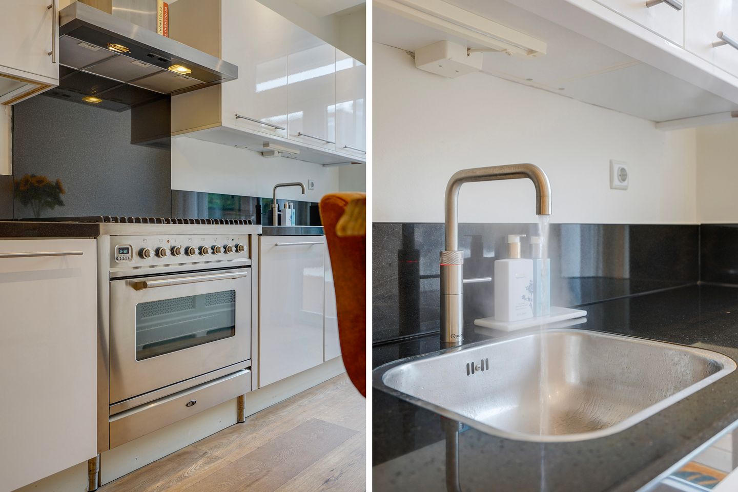 Photo 20 of Ahornstraat 54