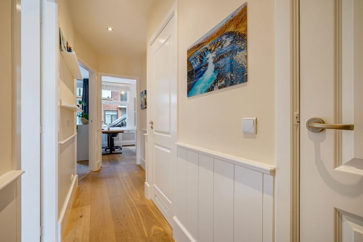 Photo 21 of Ahornstraat 54