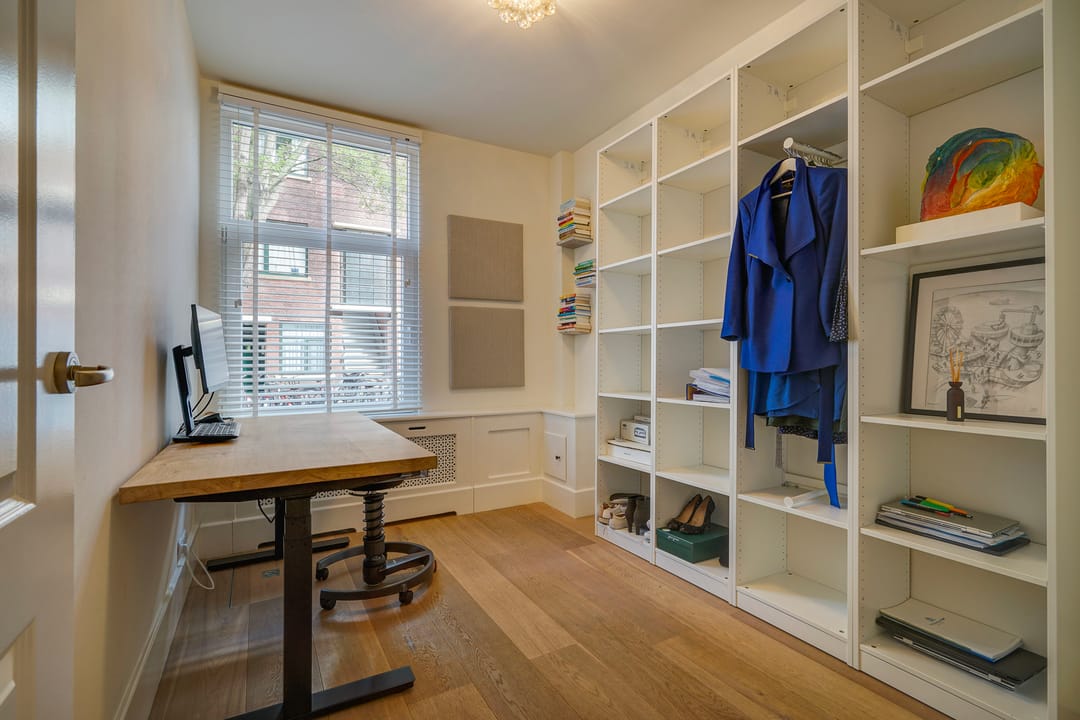 Photo 22 of Ahornstraat 54