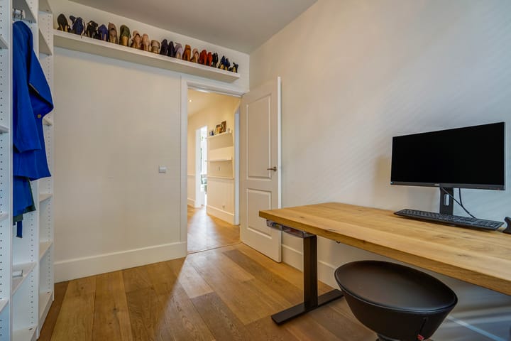 Photo 23 of Ahornstraat 54