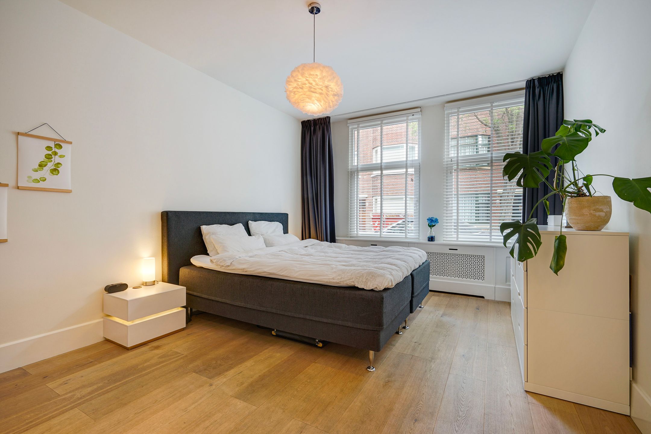 Photo 24 of Ahornstraat 54