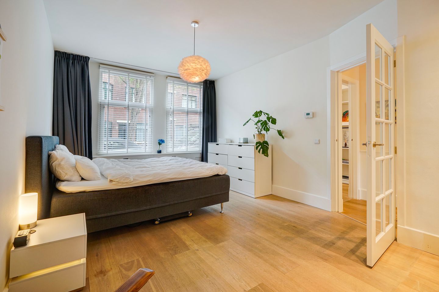 Photo 25 of Ahornstraat 54