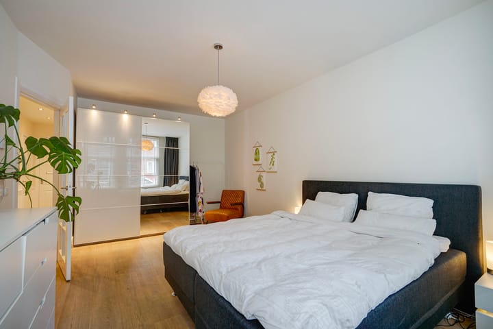 Photo 26 of Ahornstraat 54