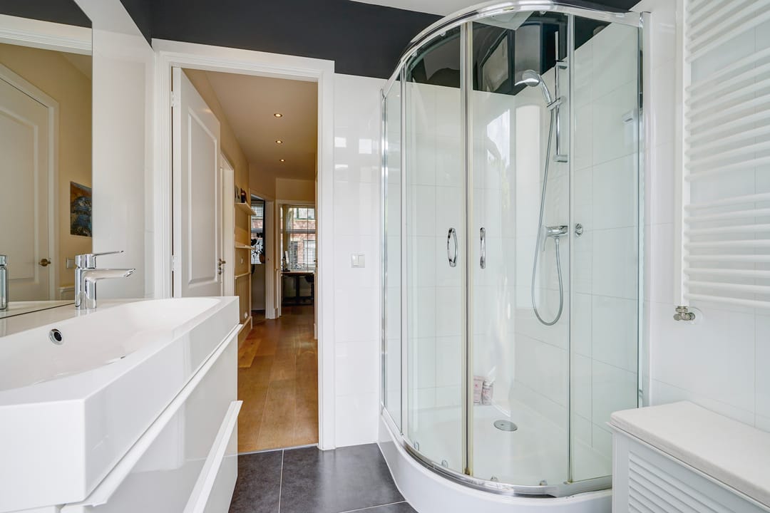 Photo 28 of Ahornstraat 54