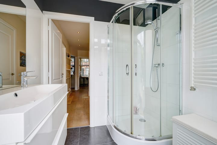 Photo 28 of Ahornstraat 54