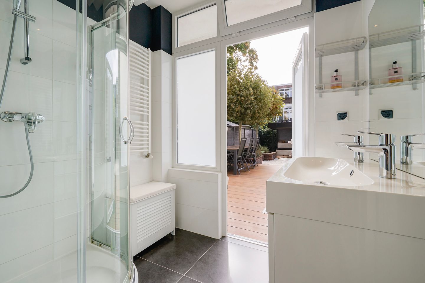 Photo 29 of Ahornstraat 54