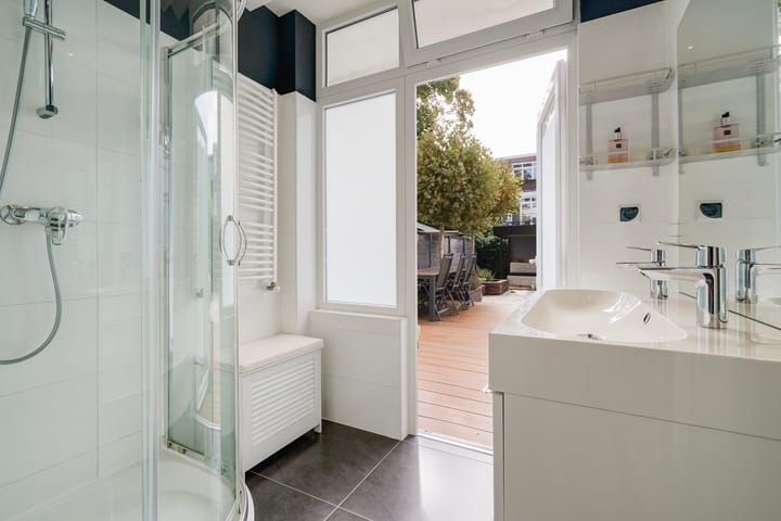 Photo 29 of Ahornstraat 54