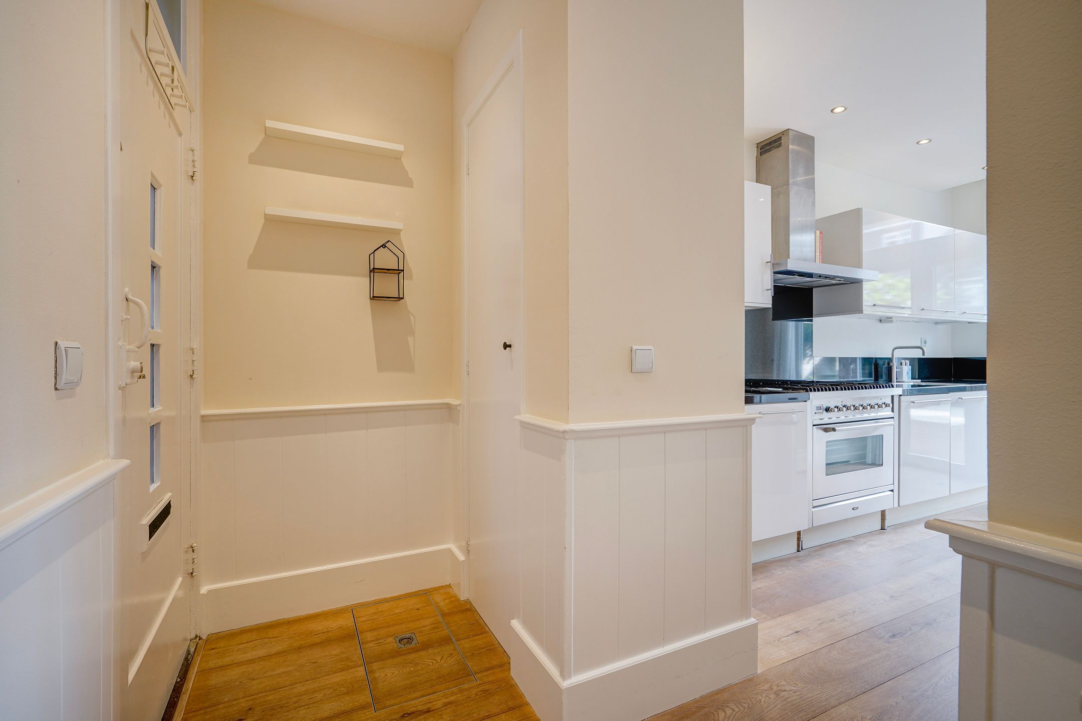 Photo 30 of Ahornstraat 54