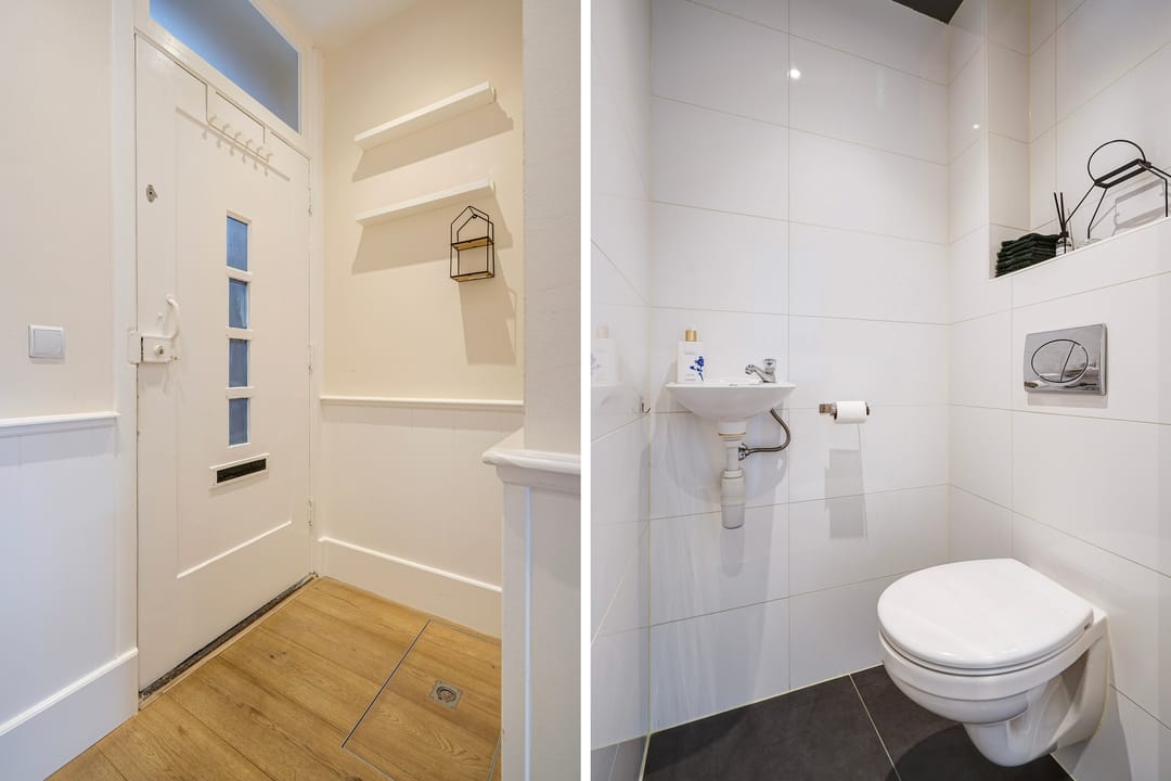 Photo 31 of Ahornstraat 54