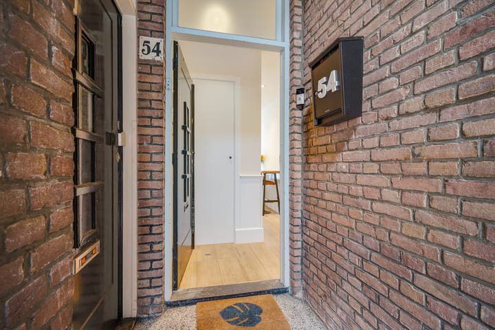 Photo 32 of Ahornstraat 54