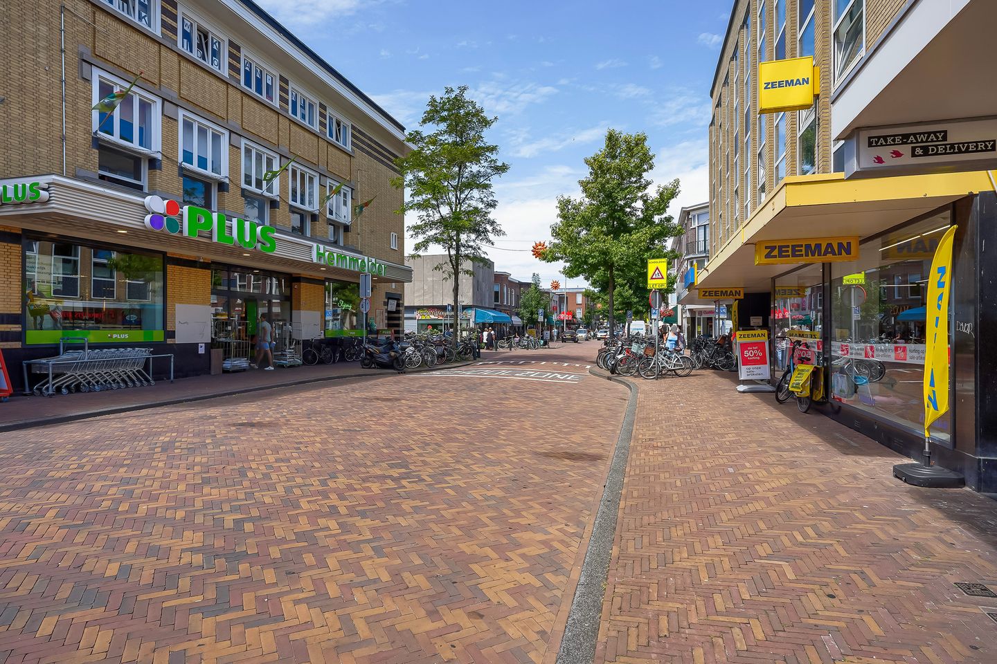 Photo 34 of Ahornstraat 54