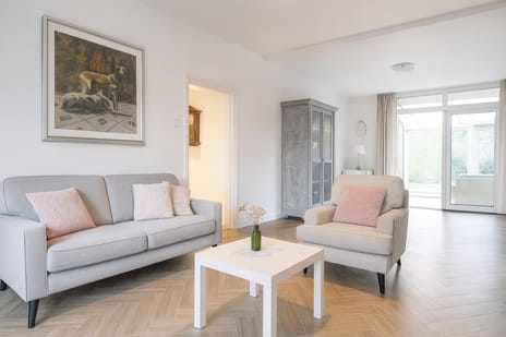 Maasnielderweg 1 tertiary image