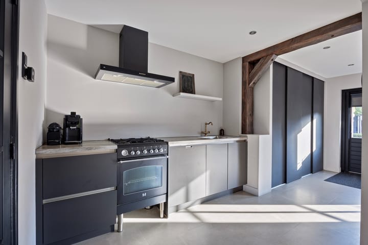 Foto 4 van Lijsterbesstraat 17