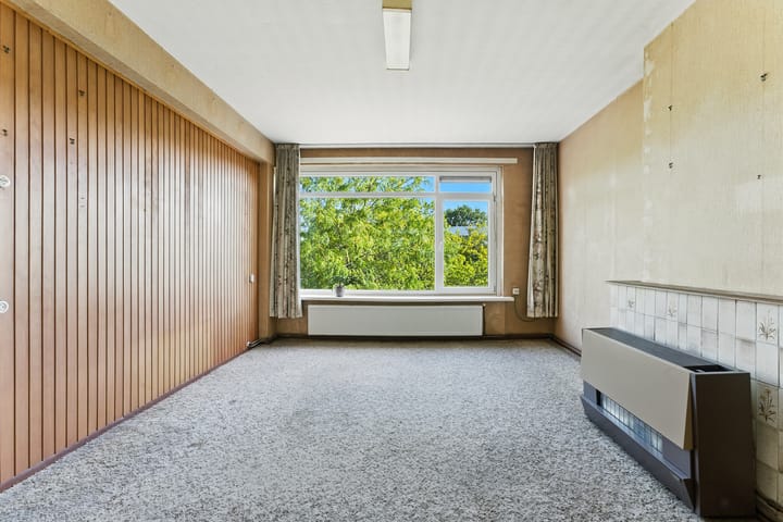 Foto 3 van Peppelweg 84-D