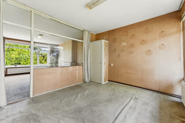 Foto 5 van Peppelweg 84-D