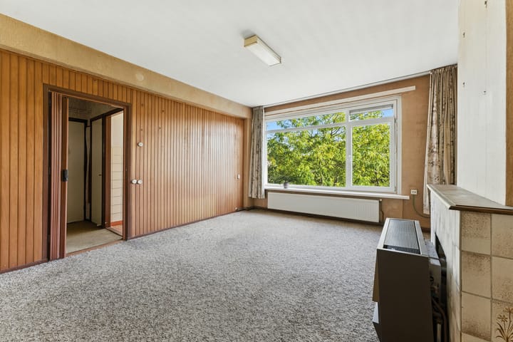 Photo 6 of Peppelweg 84-D