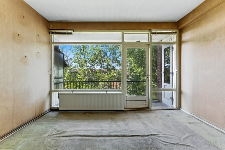 Photo 7 of Peppelweg 84-D