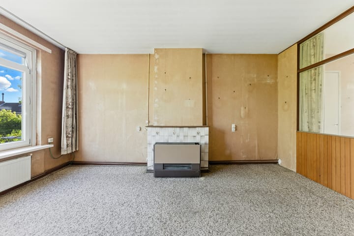 Photo 8 of Peppelweg 84-D