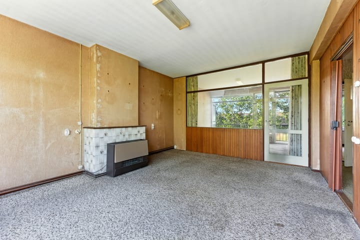 Photo 9 of Peppelweg 84-D