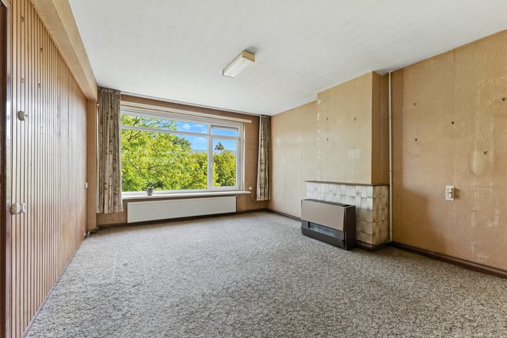 Photo 10 of Peppelweg 84-D