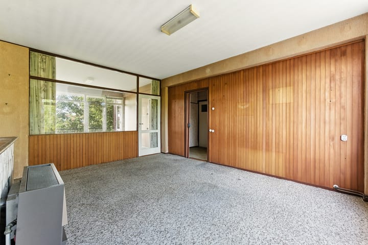 Photo 11 of Peppelweg 84-D