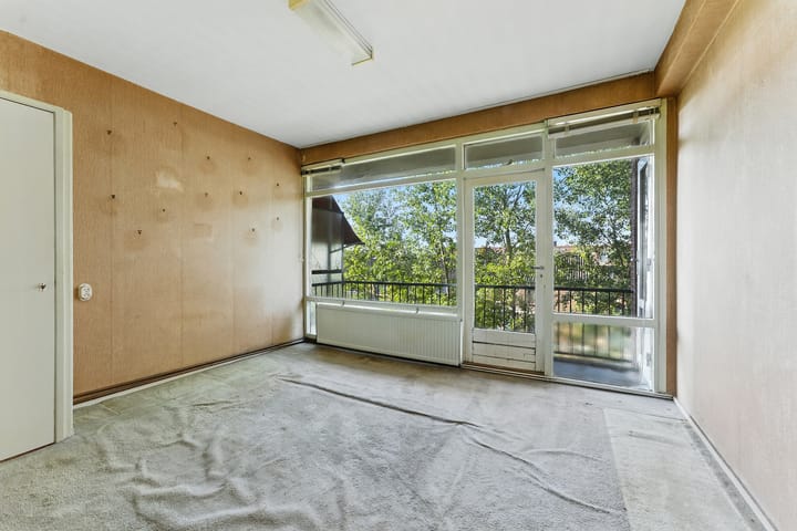 Photo 12 of Peppelweg 84-D