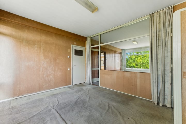 Photo 13 of Peppelweg 84-D