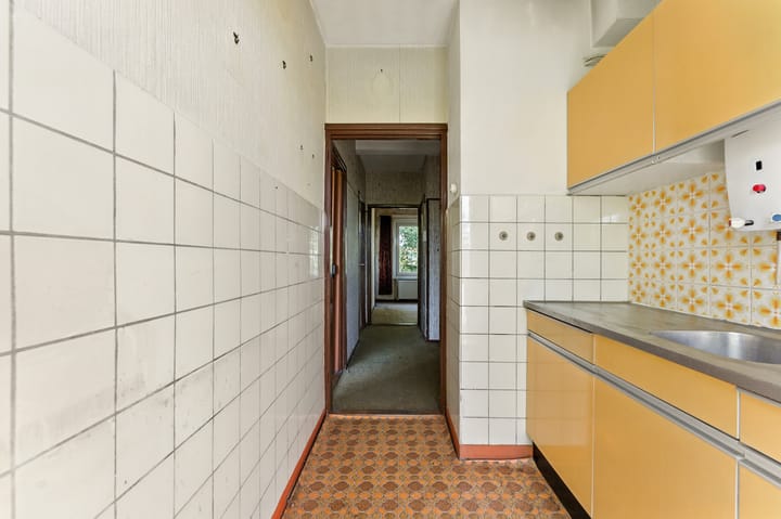 Photo 14 of Peppelweg 84-D