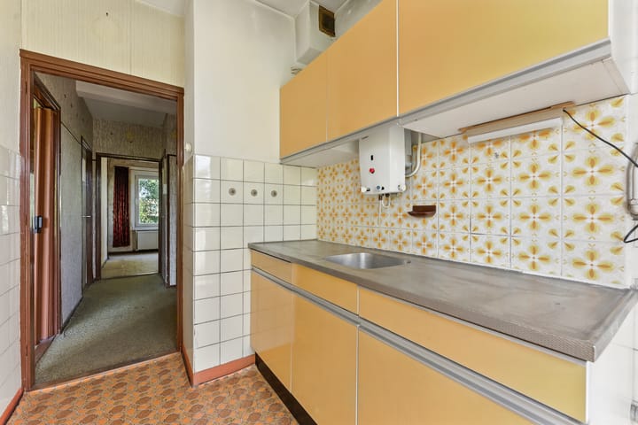 Photo 15 of Peppelweg 84-D