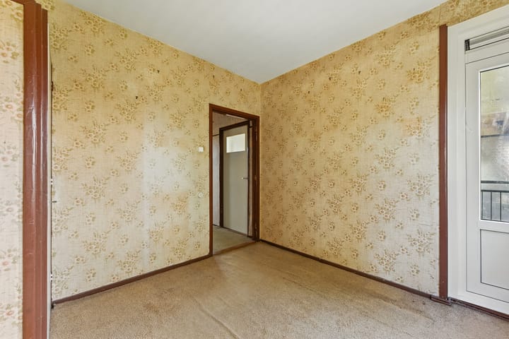 Photo 16 of Peppelweg 84-D