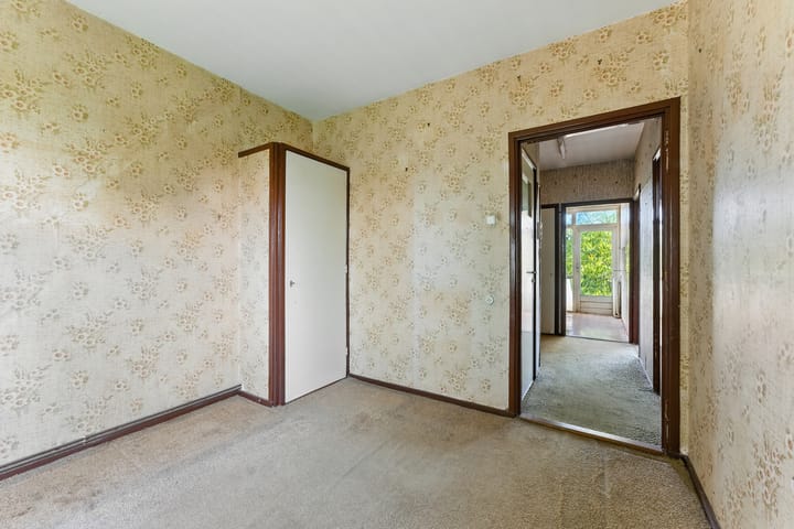 Photo 17 of Peppelweg 84-D